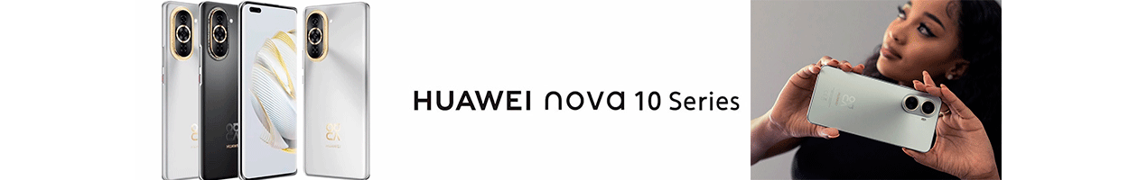 nova10