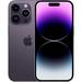 Смартфон Apple iPhone 14 Pro 256GB Deep Purple