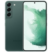 Смартфон Samsung Galaxy S22 (SM-S901B) 8/256 ГБ