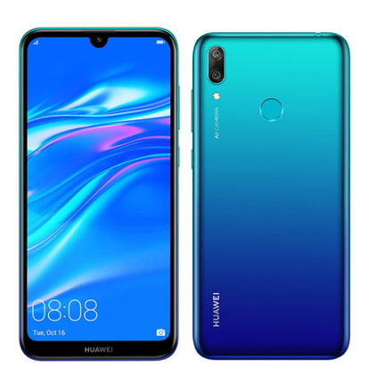 СмартфHuawei Y7 Prime 2019