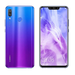 Смартфон HUAWEI Y9 (2019) 