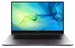 Ноутбук HUAWEI MateBook D 15 BoD-WDH9/53012TLT 8/512GB SpaceGrey